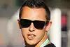Bild zum Inhalt: WM-Tipps 2013: Christian Klien