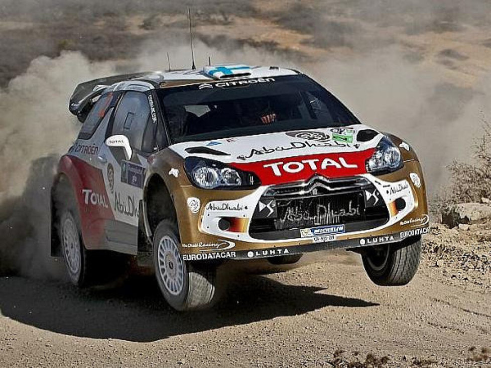 Mikko Hirvonen