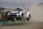 Sebastien Ogier (Volkswagen) 