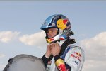 Sebastien Ogier (Volkswagen) 