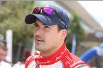 Daniel Sordo (Citroen) 