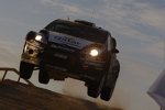 Nasser Al-Attiyah (M-Sport) 