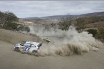 Sebastien Ogier (Volkswagen)