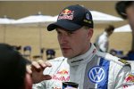 Jari-Matti Latvala (Volkswagen) 