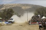 Sebastien Ogier (Volkswagen)