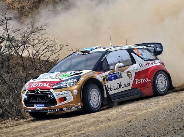 Mikko Hirvonen Mikko Hirvonen
