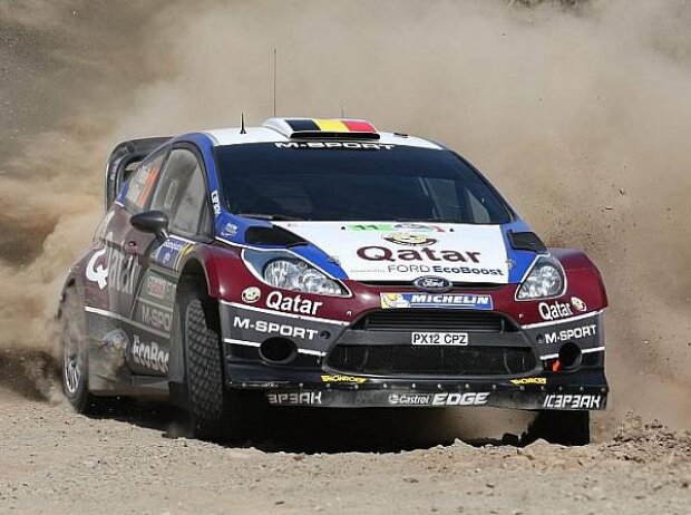 Thierry Neuville Thierry Neuville