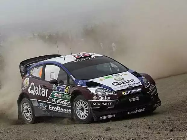 Mads Östberg Titel-Bild zur News: Mads Östberg