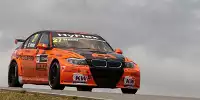 Bild zum Inhalt: Französischer BMW-Rennstall will in die WTCC