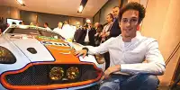 Bruno Senna