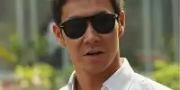 Kamui Kobayashi
