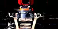 Bild zum Inhalt: Melbourne: Lotus will wieder überraschen