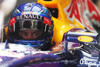 Bild zum Inhalt: Vettel: "Lassen alle erst in Melbourne die Hosen runter"