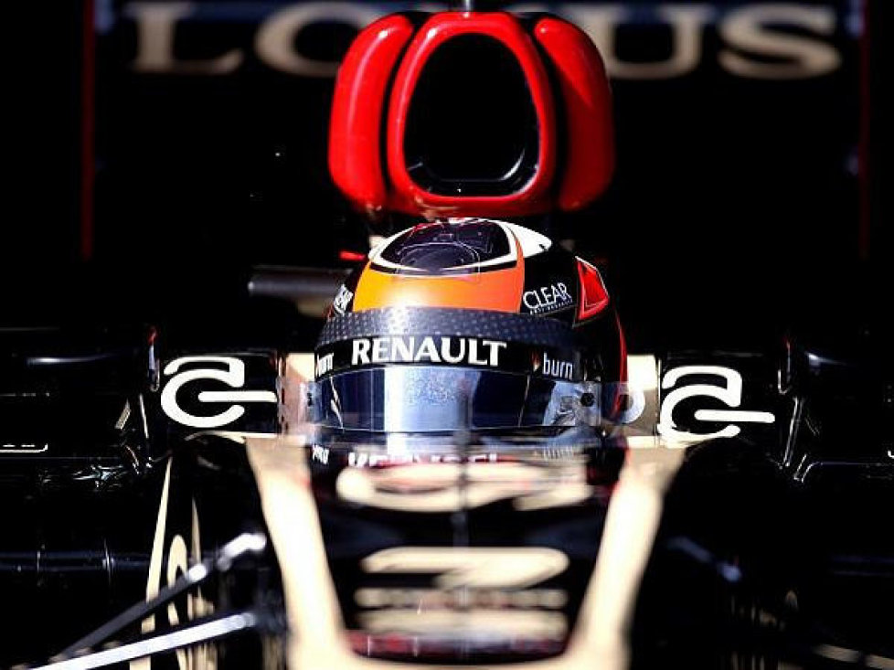 Kimi RÃ¤ikkÃ¶nen