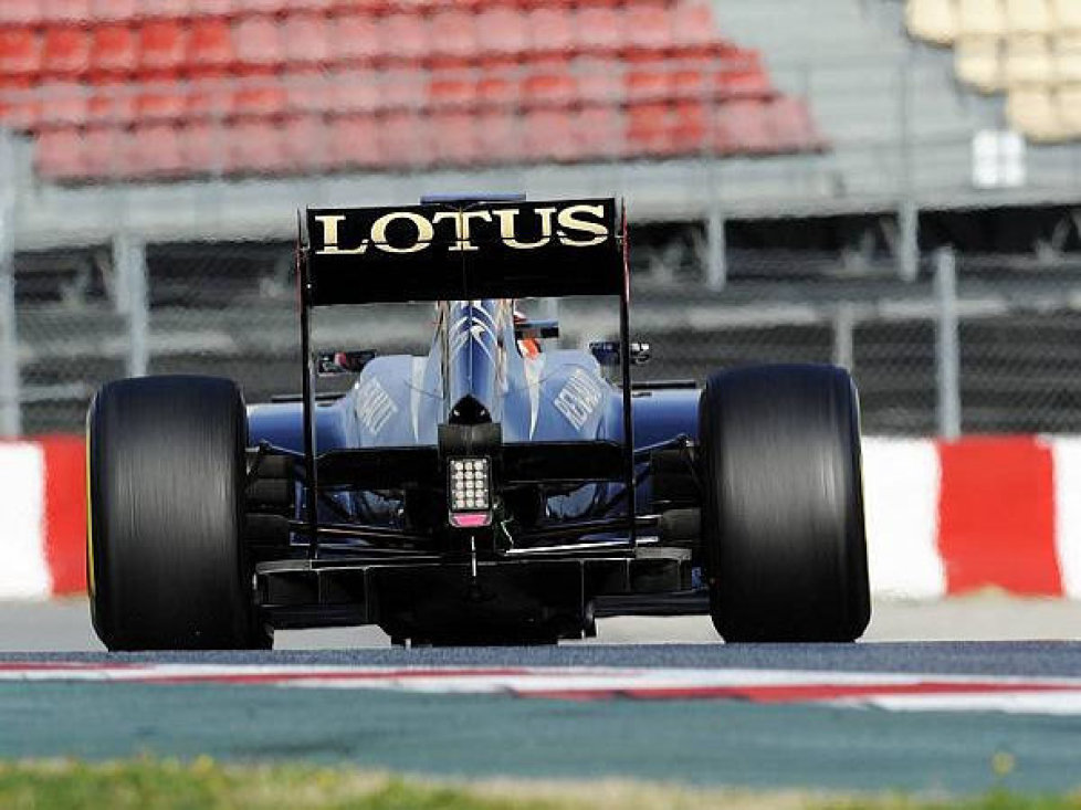 Kimi RÃ¤ikkÃ¶nen