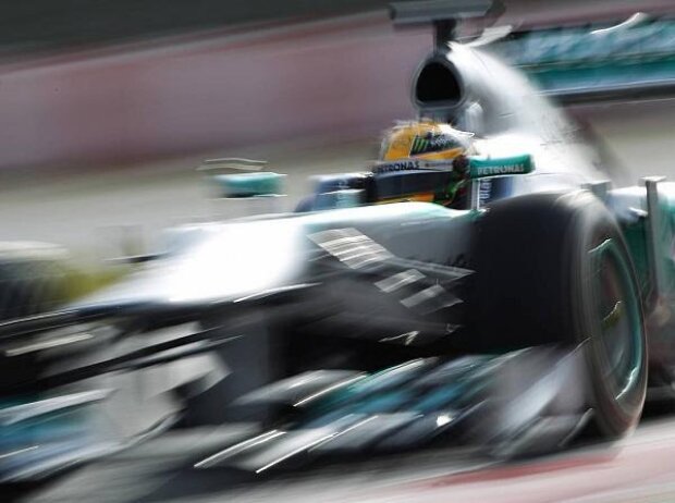 Lewis Hamilton Lewis Hamilton