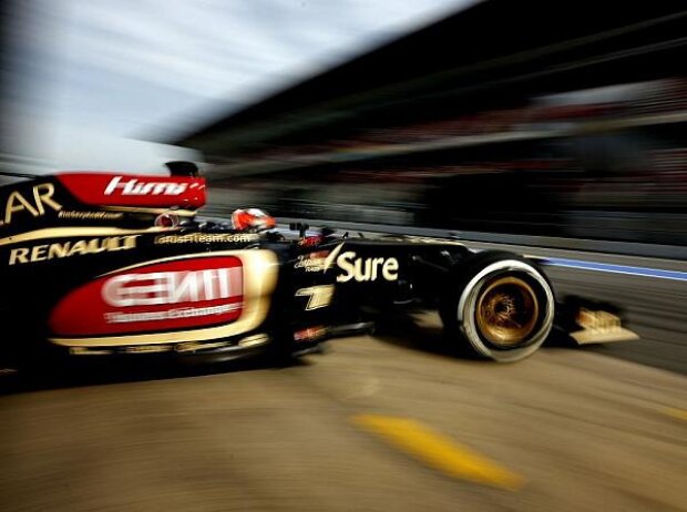 Kimi Räikkönen Kimi Räikkönen