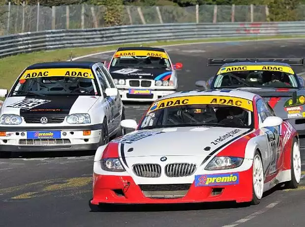 RCN Titel-Bild zur News: RCN
