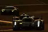 Bild zum Inhalt: Sebring-Test: Audi mit di Grassi an der Spitze