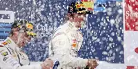 Giedo van der Garde, Charles Pic
