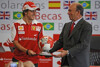 Bild zum Inhalt: Trotz Vettel: Alonso bleibt Topverdiener in der Formel 1