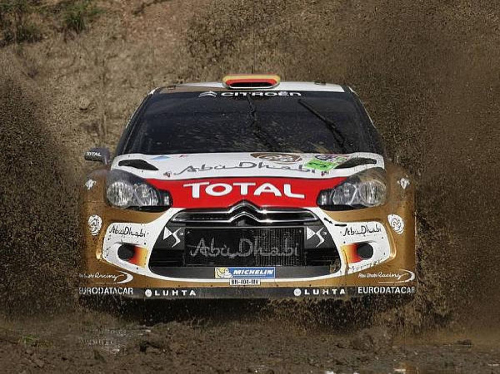 Daniel Sordo