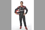 Helio Castroneves (Penske-Chevrolet)