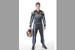 Josef Newgarden (Fisher-Honda)