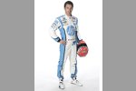 Simon Pagenaud (Schmidt-Honda)