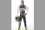 Tony Kanaan (KV-Chevrolet)