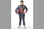 Marco Andretti (Andretti-Chevrolet)