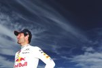 Mark Webber (Red Bull)