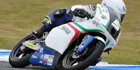 Romano Fenati
