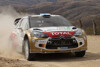 Hirvonen: "Wir werden dagegenhalten"