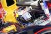 Bild zum Inhalt: Laureus: Vettel und Red Bull müssen sich geschlagen geben