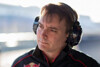 Toro Rosso: Kehren neue Besen gut?