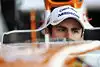 Bild zum Inhalt: Force India: Zuschlagen, wenn die Favoriten straucheln