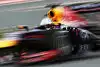 Bild zum Inhalt: Wendlinger: "Aero-Problem bei Red Bull schwer vorstellbar"