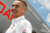 Bild zum Inhalt: Whitmarsh: Formel 1 muss sich neuen Medien öffnen