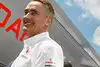 Bild zum Inhalt: Whitmarsh: Formel 1 muss sich neuen Medien öffnen