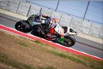 Stefan Bradl (LCR)