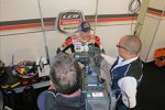 Stefan Bradl (LCR)