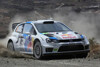 Latvala wird Ogier im Titelkampf unterstützen