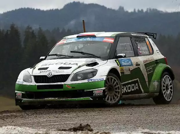 Titel-Bild zur News: Jan Kopecky