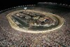Bild zum Inhalt: Vorschau: Bristol oder das Kolosseum der NASCAR