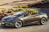 Bild zum Inhalt: Opel Cascada: Offen für den Erfolg