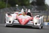 Bild zum Inhalt: Loeb-Racing doch nicht in Le Mans?