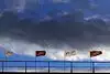 Bild zum Inhalt: Melbourne: Regen wahrscheinlicher als Hitzeschlacht