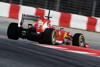 Bild zum Inhalt: Massa: "Der Fahrer, nicht der Reifen macht den Unterschied"