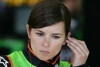 Bild zum Inhalt: Frauen in der Formel 1: Ecclestone träumt weiter